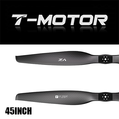 [�˾���ũ]  [T-MOTOR] VZ45x18 VTOL ���� �����緯 (�����Ǹ�)
