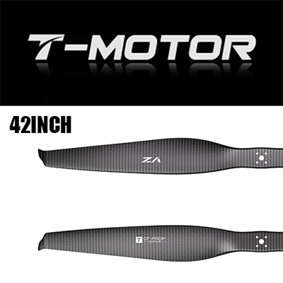 [�˾���ũ]  [T-MOTOR] VZ42x16.5 VTOL ���� �����緯 (�����Ǹ�)
