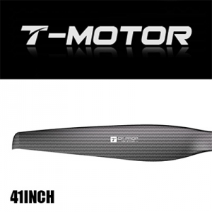 [T-MOTOR] VZ41x15.2 VTOL ���� �����緯 (�����Ǹ�)