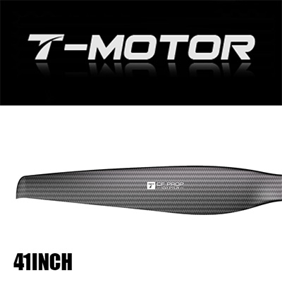 [�˾���ũ]  [T-MOTOR] VZ41x15.2 VTOL ���� �����緯 (�����Ǹ�)