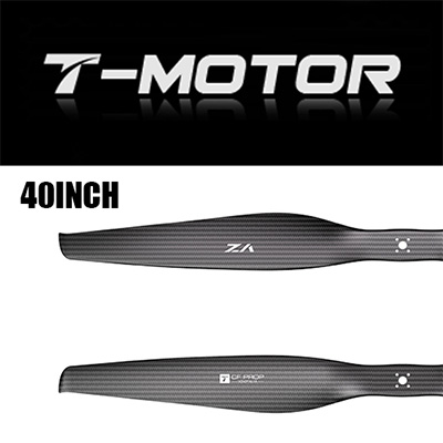 [�˾���ũ]  [T-MOTOR] VZ40x16.1 VTOL ���� �����緯 (�����Ǹ�)