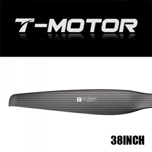 [T-MOTOR] VZ38x15 VTOL ���� �����緯 (�����Ǹ�)