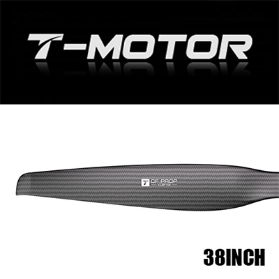 [�˾���ũ]  [T-MOTOR] VZ38x15 VTOL ���� �����緯 (�����Ǹ�)