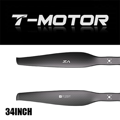 [�˾���ũ]  [T-MOTOR] VZ34x13 VTOL ���� �����緯 (�����Ǹ�)