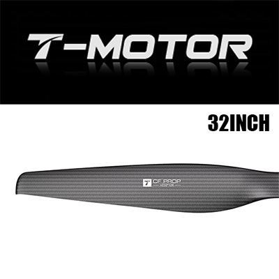 [�˾���ũ]  [T-MOTOR] VZ32x12 VTOL ���� �����緯 (�����Ǹ�)