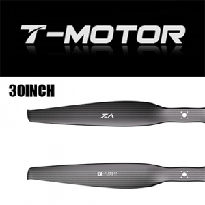 [T-MOTOR] VZ30x12 VTOL ���� �����緯 (�����Ǹ�)