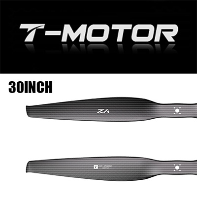 [�˾���ũ]  [T-MOTOR] VZ30x12 VTOL ���� �����緯 (�����Ǹ�)