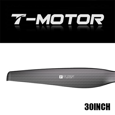 [�˾���ũ]  [T-MOTOR] VZ30x10.5 VTOL ���� �����緯 (�����Ǹ�)