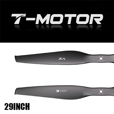 [�˾���ũ]  [T-MOTOR] VZ29x11 VTOL ���� �����緯 (�����Ǹ�)
