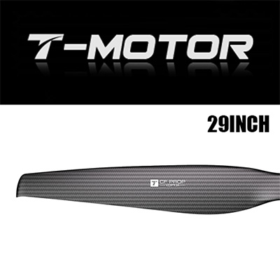 [�˾���ũ]  [T-MOTOR] VZ29x9.5 VTOL ���� �����緯 (�����Ǹ�)