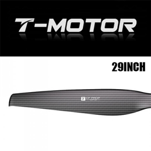 [T-MOTOR] VZ29x9.5 VTOL ���� �����緯 (�����Ǹ�)