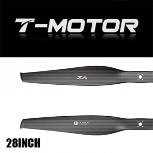 [T-MOTOR] VZ28x10.8 VTOL ���� �����緯 (�����Ǹ�)