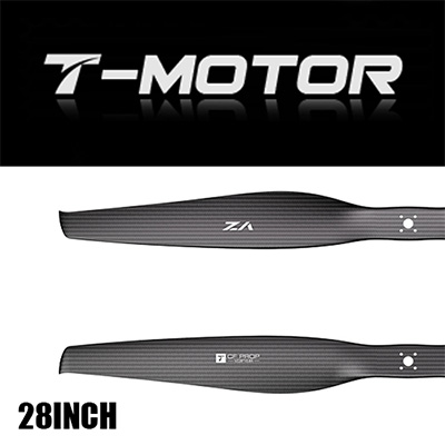 [�˾���ũ]  [T-MOTOR] VZ28x10.8 VTOL ���� �����緯 (�����Ǹ�)