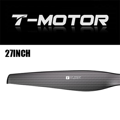 [�˾���ũ]  T-MOTOR] VZ27x11 VTOL ���� �����緯 (�����Ǹ�)