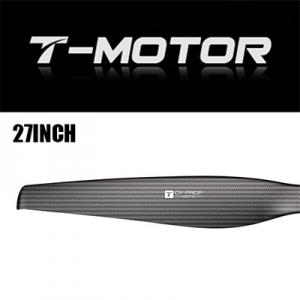 T-MOTOR] VZ27x11 VTOL ���� �����緯 (�����Ǹ�)