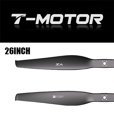 [�˾���ũ]  [T-MOTOR] VZ26x9.5 VTOL ���� �����緯 (�����Ǹ�)