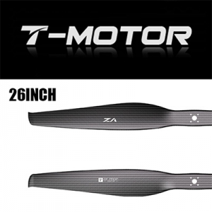[T-MOTOR] VZ26x9.5 VTOL ���� �����緯 (�����Ǹ�)