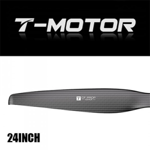 [T-MOTOR] VZ24x8.2 VTOL ���� �����緯 (�����Ǹ�)