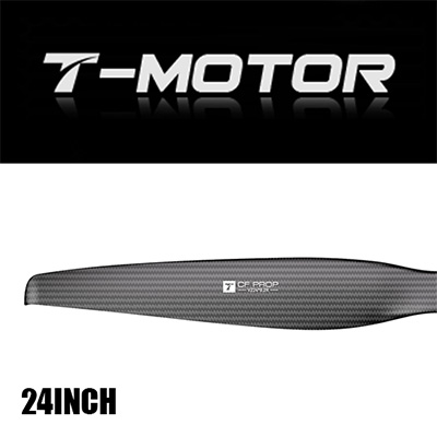 [�˾���ũ]  [T-MOTOR] VZ24x8.2 VTOL ���� �����緯 (�����Ǹ�)