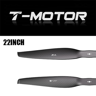 [�˾���ũ]  [T-MOTOR] VZ22x7.4 VTOL ���� �����緯 (�����Ǹ�)