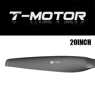 [�˾���ũ]  [T-MOTOR] VZ20x8.2 VTOL ���� �����緯 (�����Ǹ�)