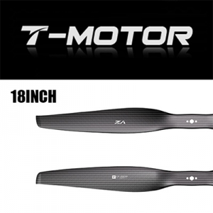 [T-MOTOR] VZ18x7 VTOL ���� �����緯 (�����Ǹ�)