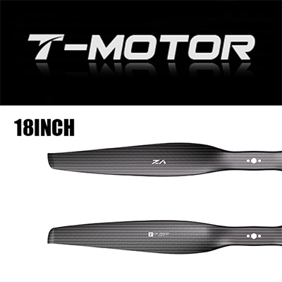 [�˾���ũ]  [T-MOTOR] VZ18x7 VTOL ���� �����緯 (�����Ǹ�)