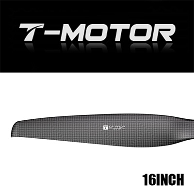 [�˾���ũ]  [T-MOTOR] VZ16x6.5 VTOL ���� �����緯 (�����Ǹ�)