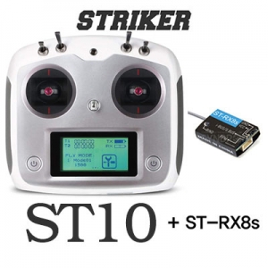 [�˾���ũ]  K380 ������ ī�� ������ �������� ��� + �Ƚ�ȣũ GPS + ST10 ������ ���� Ǯ��