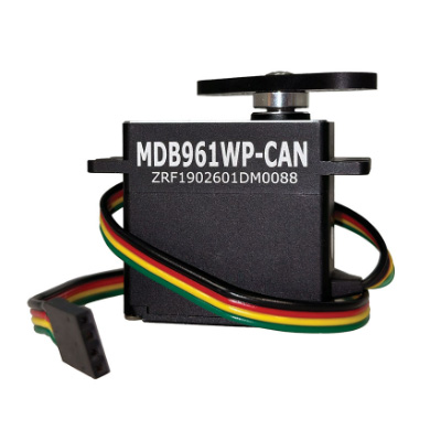 [�˾���ũ] MDB961WP-CAN-28V [HITEC] MDB961WP-CAN-28V ����� ����