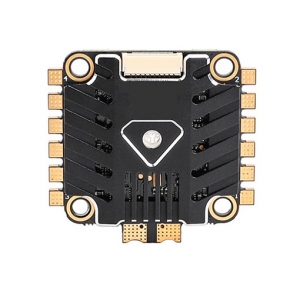 T-Motor F55 Pro V2 4in1 ���ӱ�