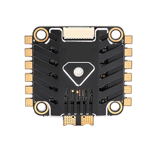 [�˾���ũ]  T-Motor F55 Pro V2 4in1 ���ӱ�