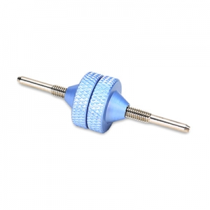 Tarot 450 Propeller Balancer/3mm TL10289(���͹߶���)