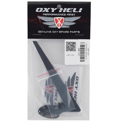 [�˾���ũ] OSP-1231 OXY �︮ ��Ƽ�� �� (Oxy 4 Max)