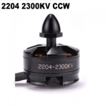 ���̽� ��п� 2204 2300KV �귯������ ���� - CCW ������