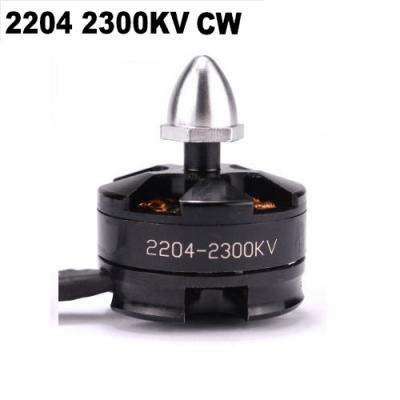 [�˾���ũ] 13258 ���̽� ��п� 2204 2300KV �귯������ ���� - CW ������