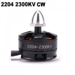 ���̽� ��п� 2204 2300KV �귯������ ���� - CW ������