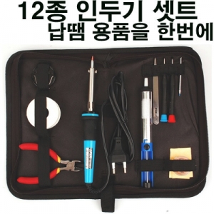 [�˾���ũ]  ��� ���ۿ� ���� ��Ʈ (4�� ������ġ + ������ �ε� ��Ʈ, ���� ��)