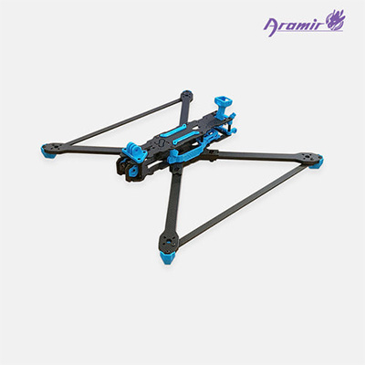 [�˾���ũ]  Aramir SS 10��ġ ������Ŷ