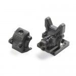 [TLR Racing] TLR-1269 Front Gear Box Set: 22X-4 2.0