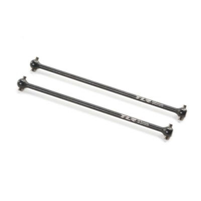 [�˾���ũ] TLR-1303 [TLR Racing] TLR-1303 Center Dogbones 93mm 96mm: 22X-4 2.0