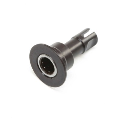 [�˾���ũ] TLR-1270 [TLR Racing] TLR-1270 Outdrive, Front, Decoupled Slipper: 22X-4 2.0 (AC�� �����Ҷ� �ʿ��Ѻ�ǰ)