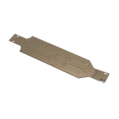 [�˾���ũ] TLR-1279 [TLR Racing] TLR-1279 ����, 3mm: 22X-4 2.0(AC�� �����Ҷ� �ʿ��Ѻ�ǰ)