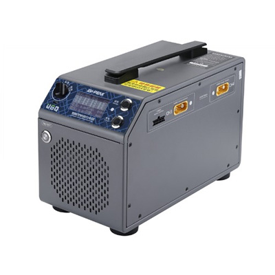 [�˾���ũ] EVP-U6Q [EV PEAK] U6Q 6��~14�� ���͸��� 3000W ����������