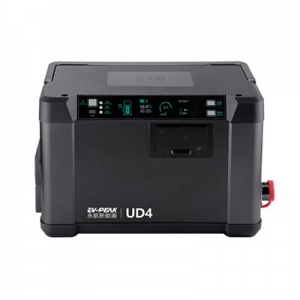 [EV PEAK] UD4 14��~18�� ���͸��� 6000W ���� ��п� ������
