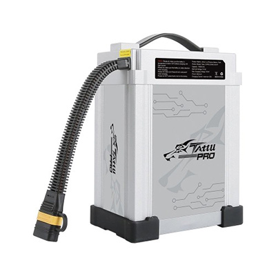 [�˾���ũ]  [TATTU] Ÿ�� ���� PRO 14S 22000mAh 25C HV 51.8V ���͸� LIPO