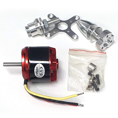 [�˾���ũ]  C3536-1450kv �귯�ø��� �ƿ����� ����