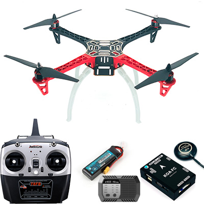 [�˾���ũ] F450_T8FB_SET F450 ����/������ ��� �Ƚ�ȣũ, ������ũ T8FB 8ä�� ������ ���� Ǯ�� - 2026 Ver