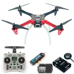 F450 ����/������ ��� �Ƚ�ȣũ + GPS, ���������� ���� ������ ������ ���� Ǯ�� - 2026 Ver.