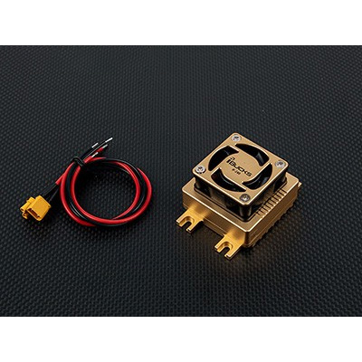 [�˾���ũ] IF-240 [iBucks] IF-240 Universal DC/DC Regulator(24V/10A/HV) - ���� KC����